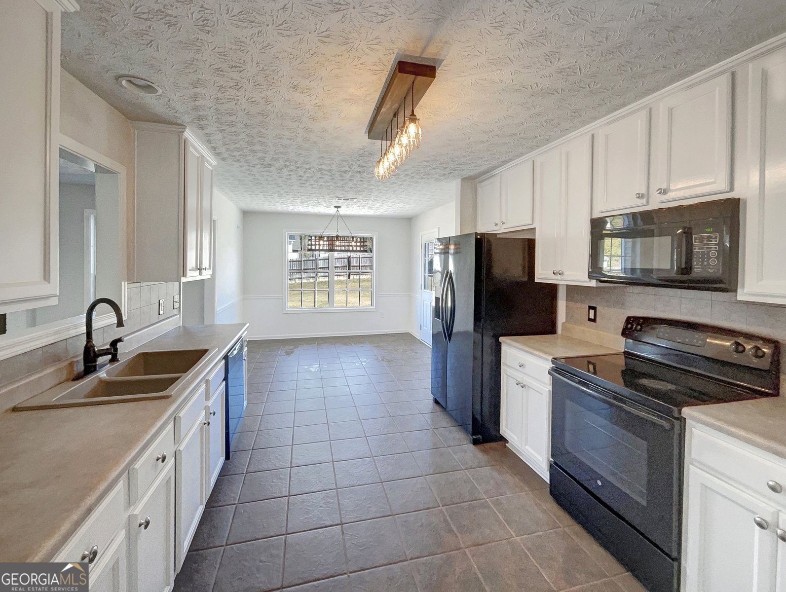 735 Galloping Bend Court Auburn - 2