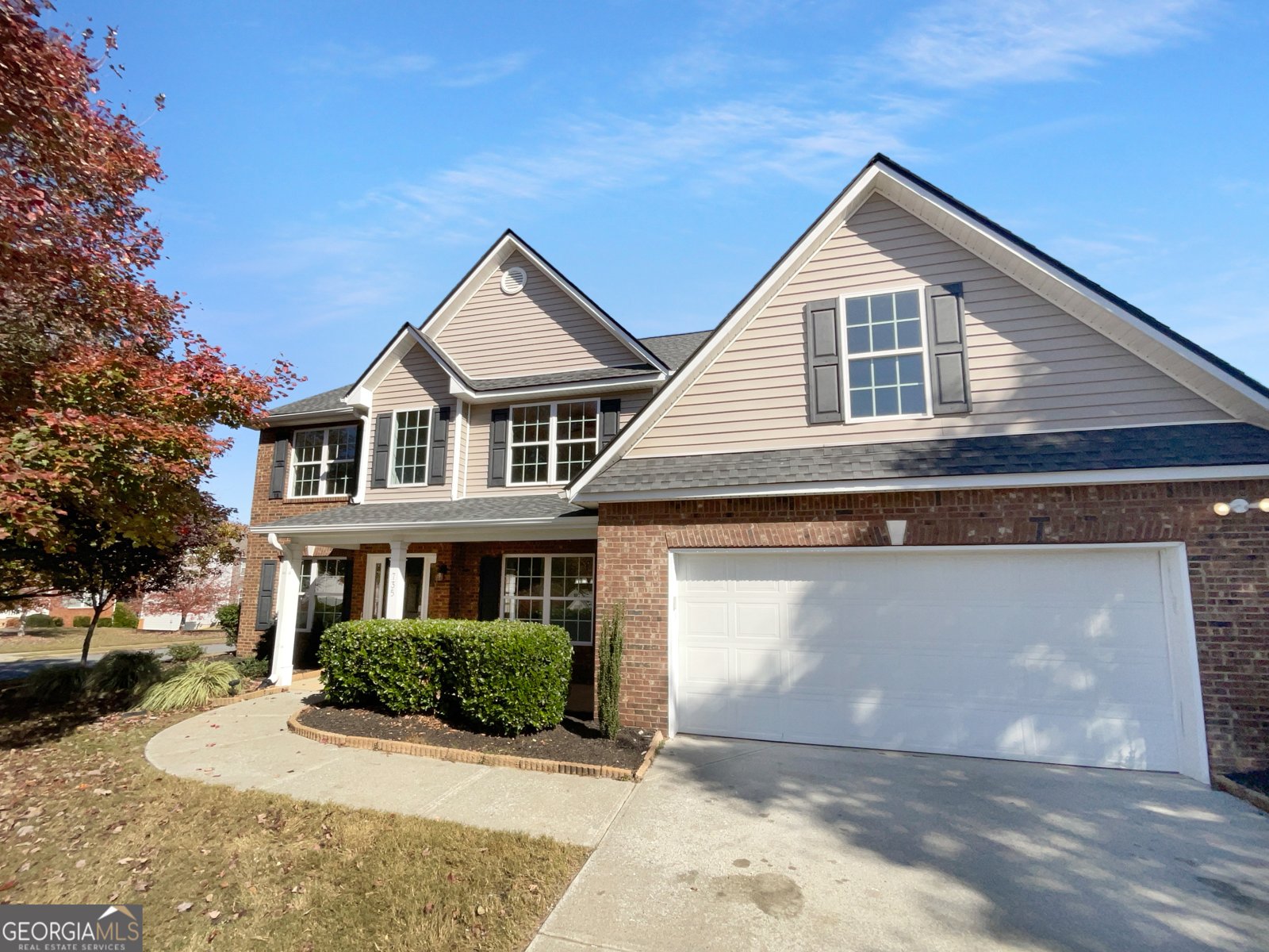 735 Galloping Bend Court Auburn - 21