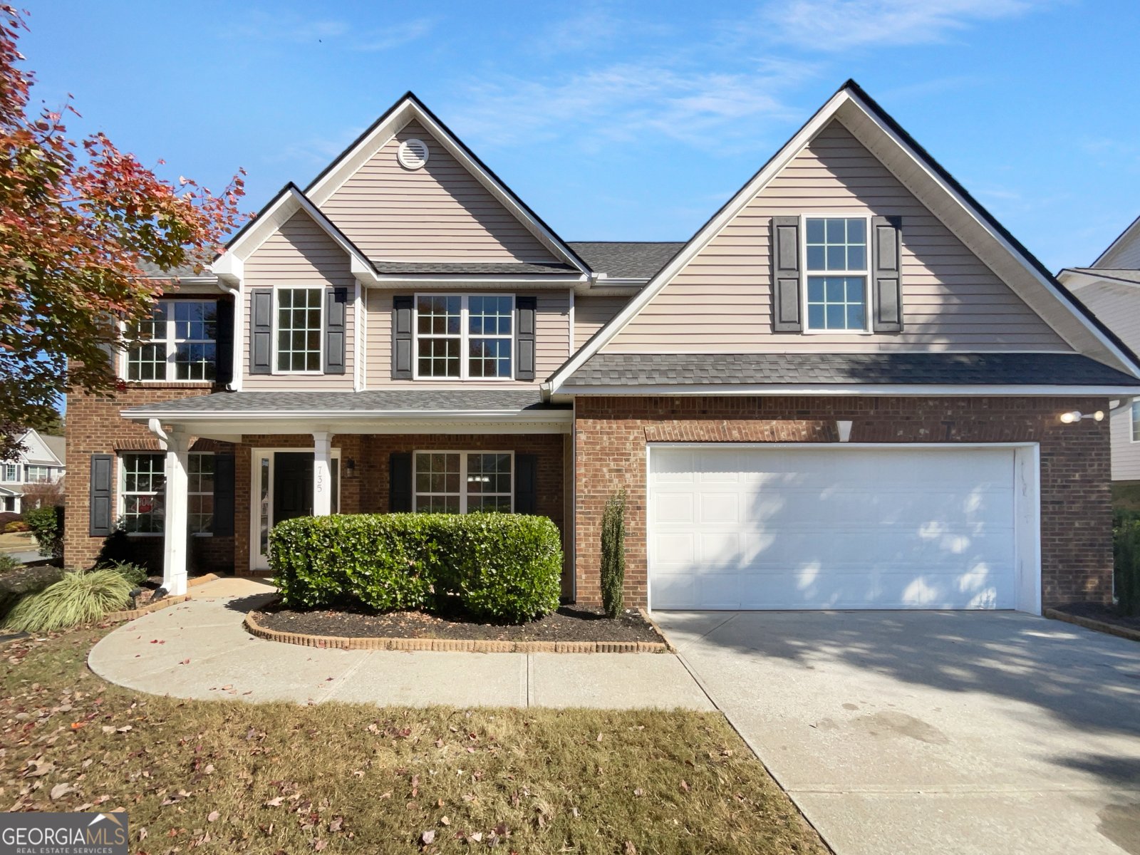 735 Galloping Bend Court Auburn - 22