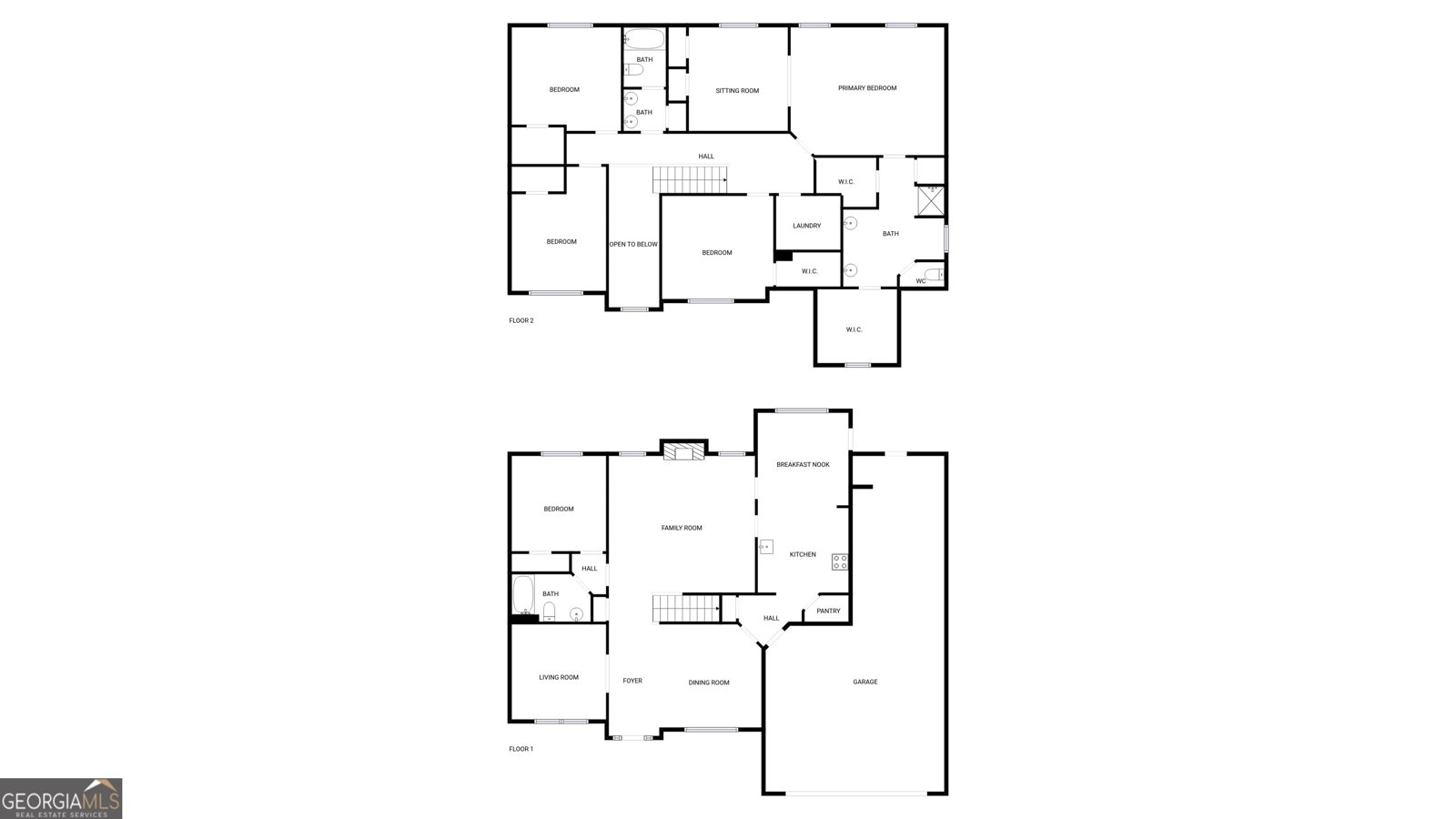 735 Galloping Bend Court Auburn - 23