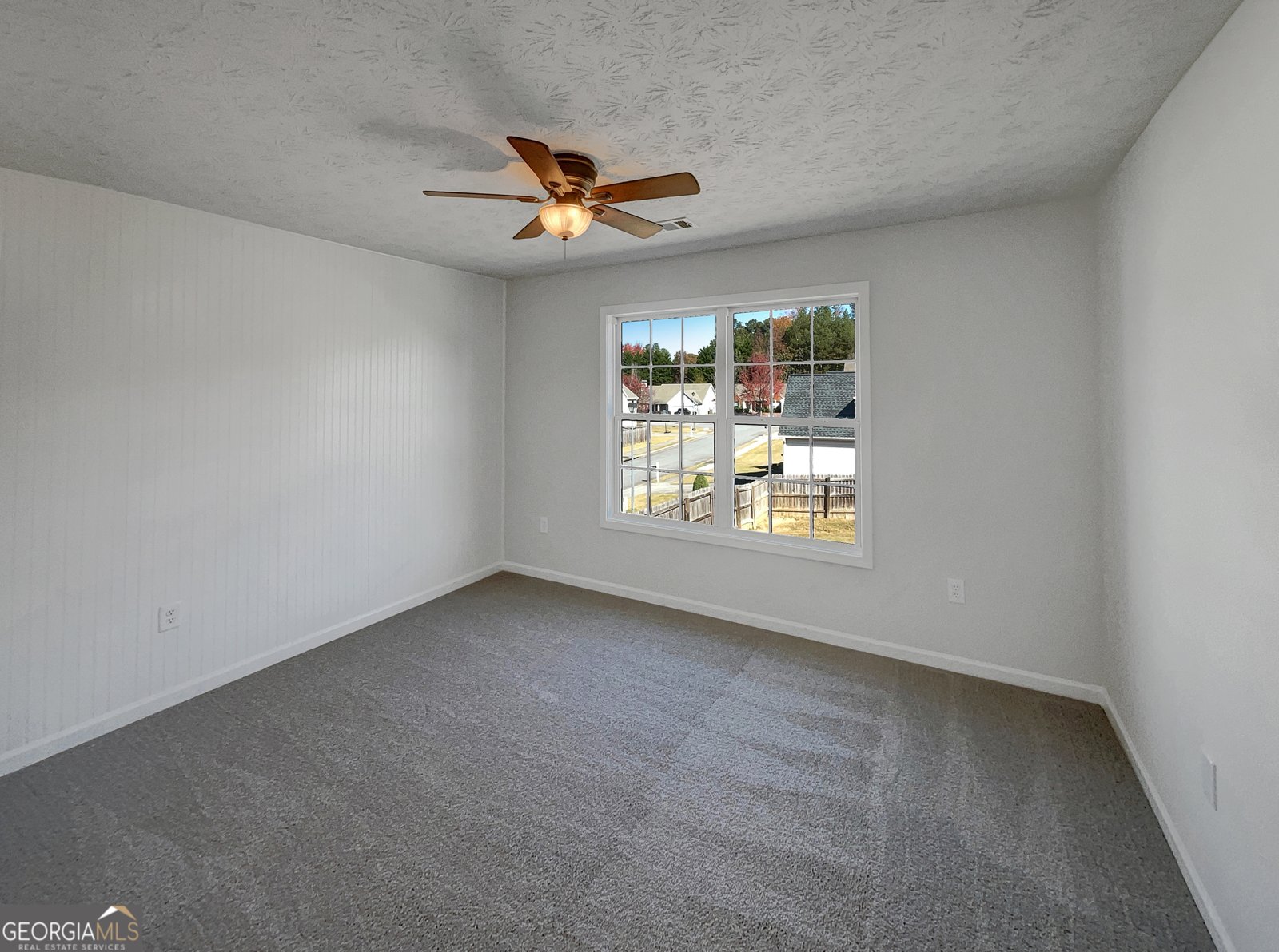 735 Galloping Bend Court Auburn - 3