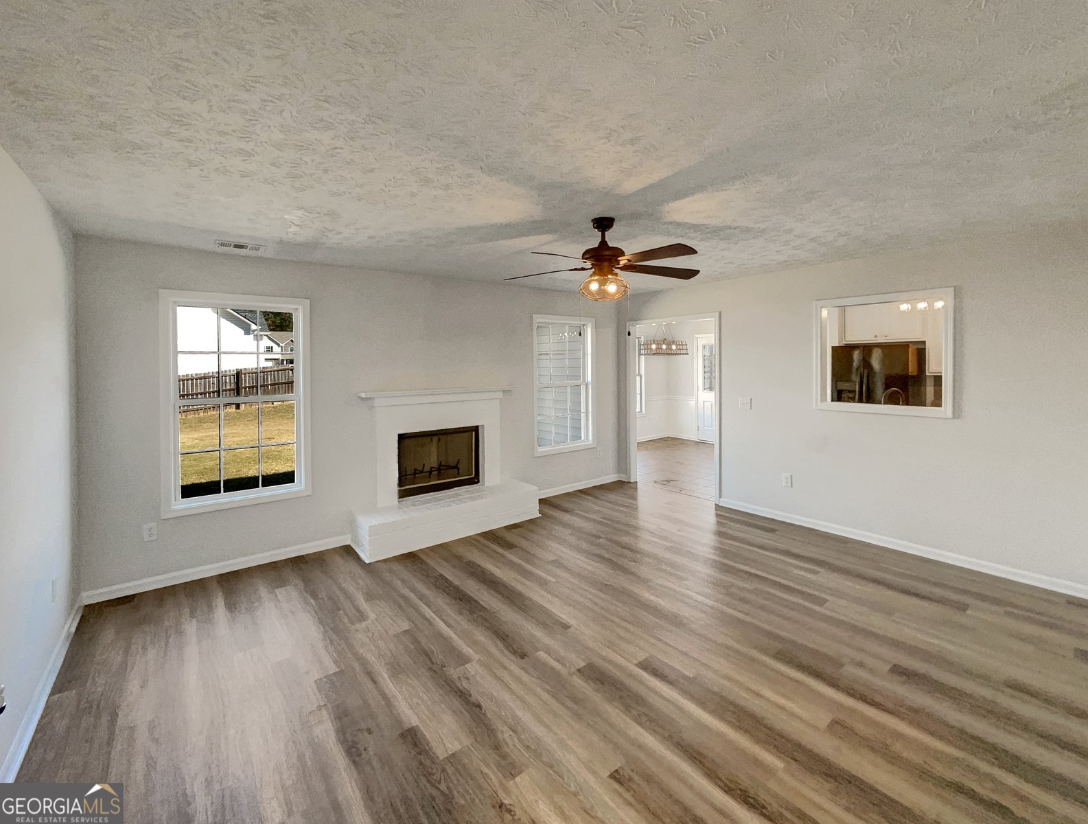 735 Galloping Bend Court Auburn - 4