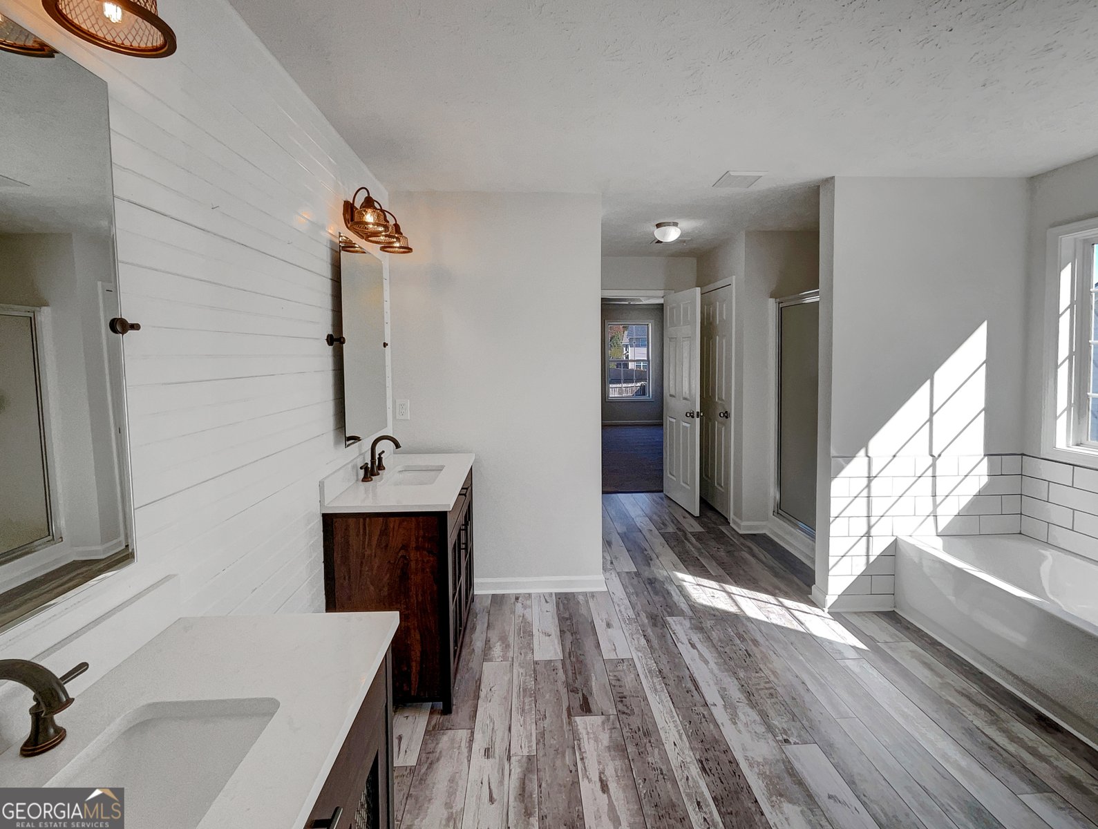 735 Galloping Bend Court Auburn - 5