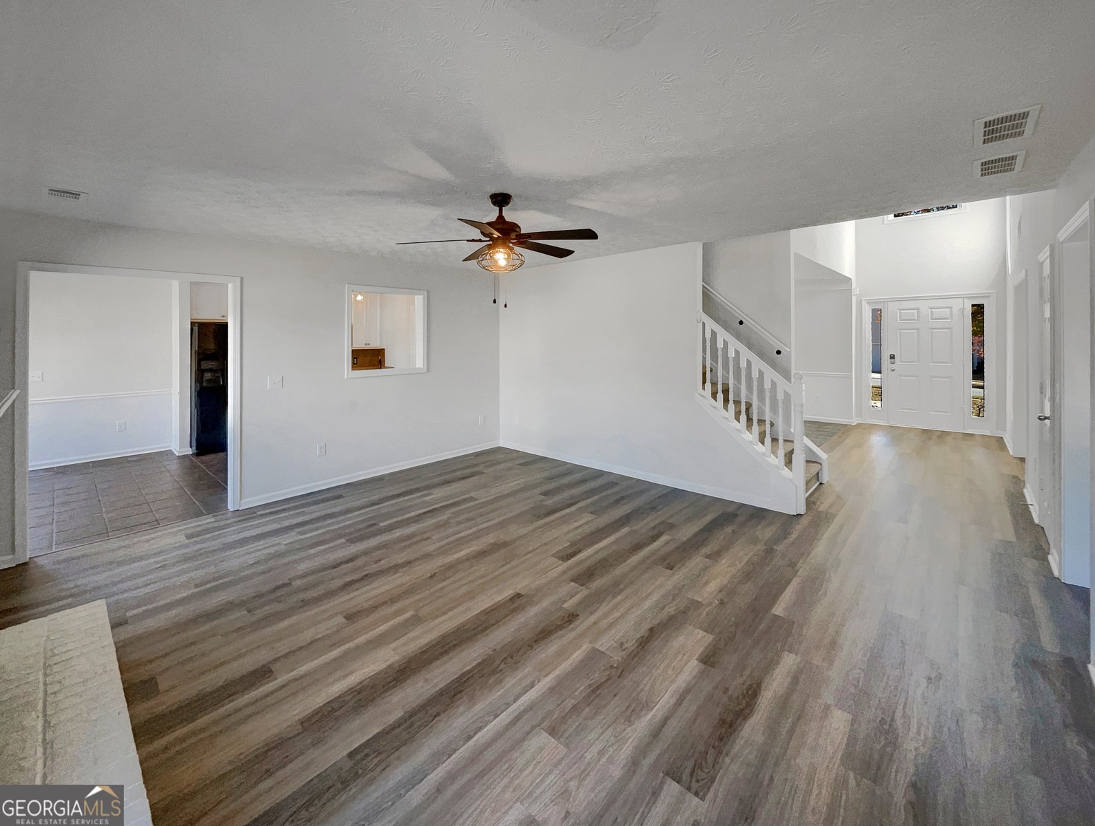 735 Galloping Bend Court Auburn - 7