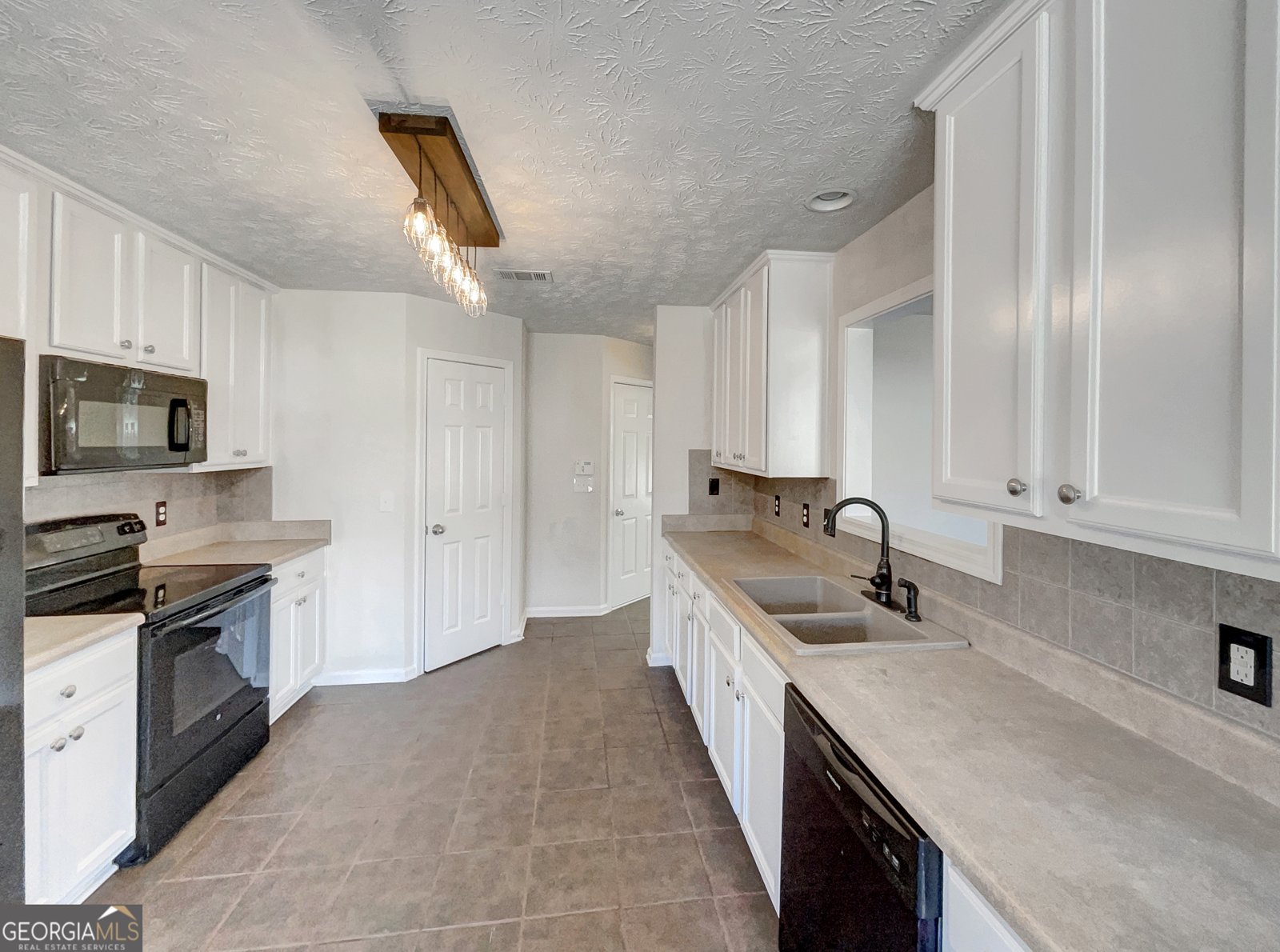 735 Galloping Bend Court Auburn - 8