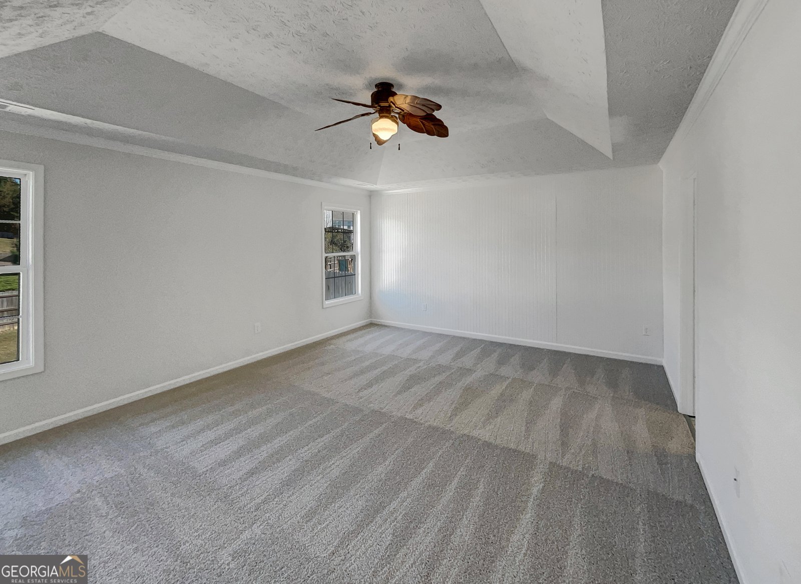 735 Galloping Bend Court Auburn - 9