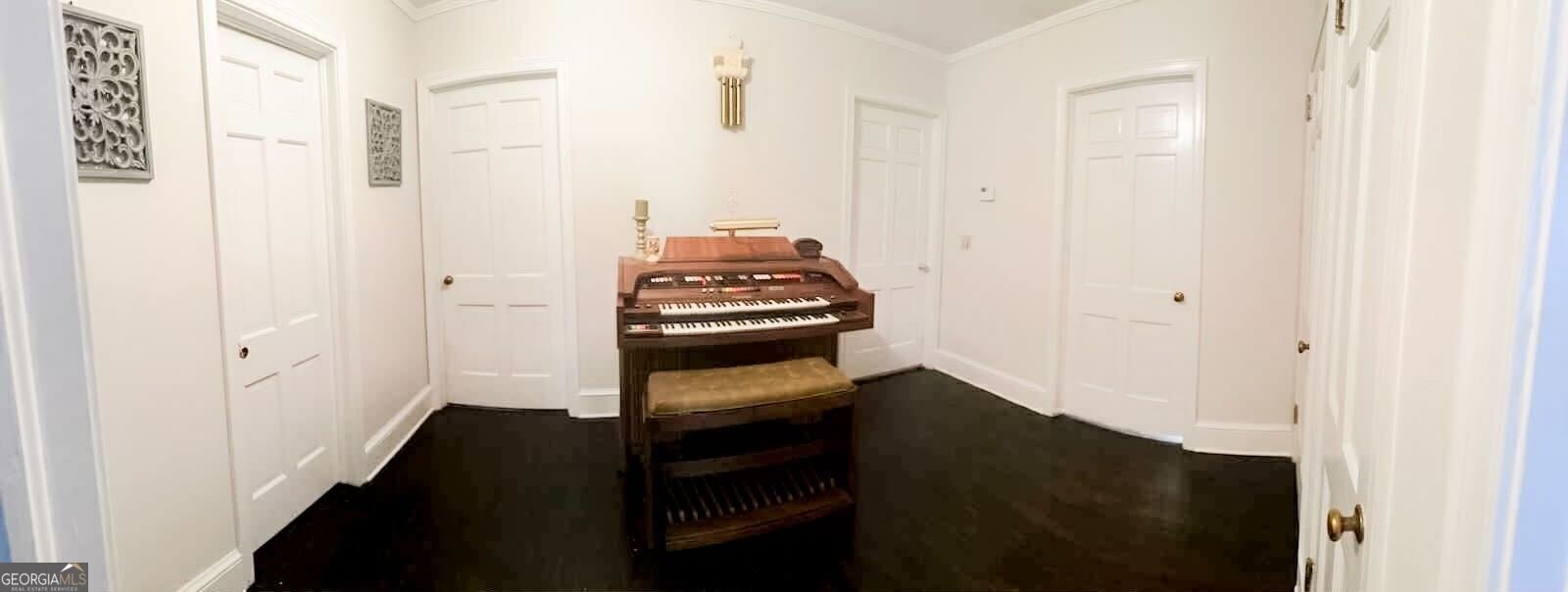 1161 Savannah Hwy Sylvania - 10