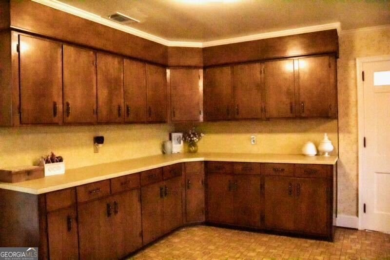 1161 Savannah Hwy Sylvania - 11