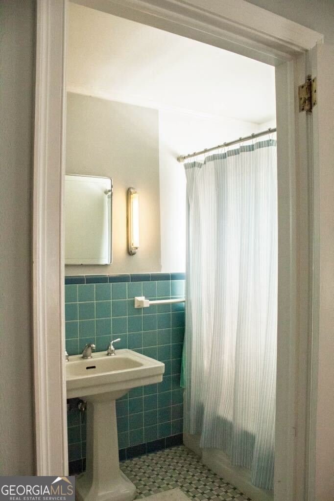 1161 Savannah Hwy Sylvania - 12