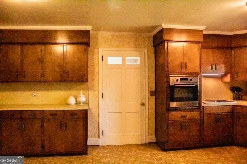 1161 Savannah Hwy Sylvania - 13