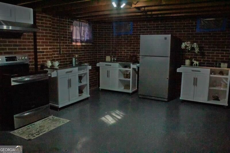 1161 Savannah Hwy Sylvania - 14