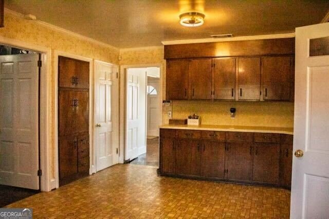 1161 Savannah Hwy Sylvania - 15