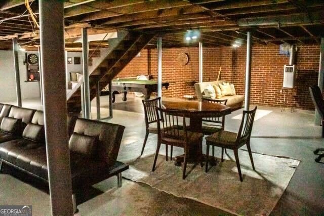 1161 Savannah Hwy Sylvania - 16