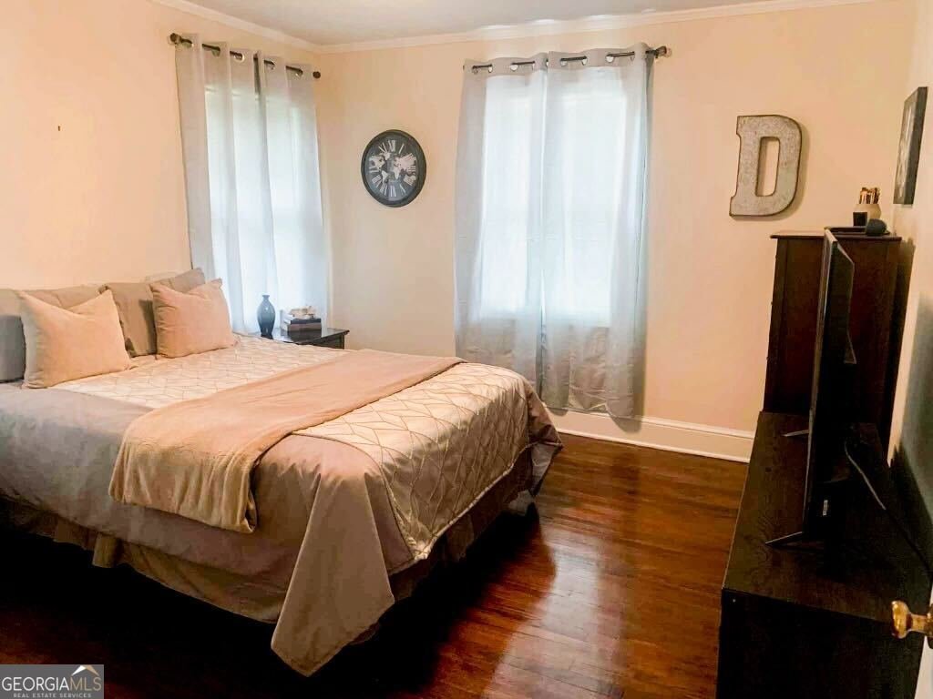 1161 Savannah Hwy Sylvania - 17