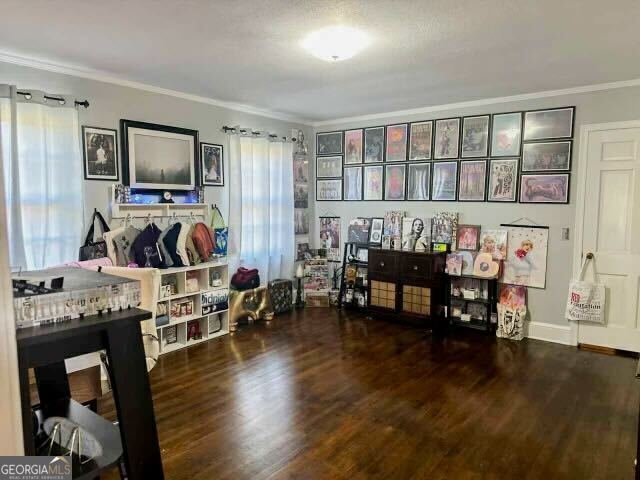 1161 Savannah Hwy Sylvania - 19