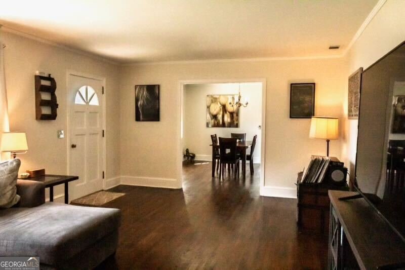 1161 Savannah Hwy Sylvania - 20