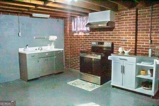 1161 Savannah Hwy Sylvania - 23