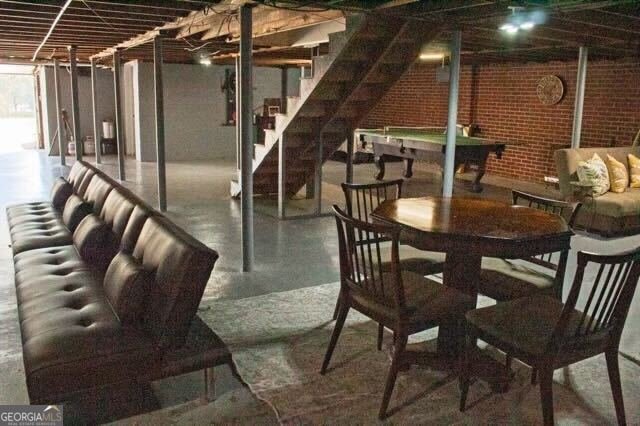 1161 Savannah Hwy Sylvania - 24