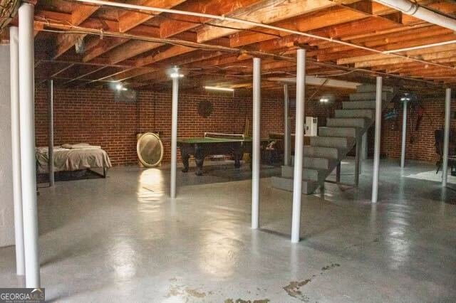 1161 Savannah Hwy Sylvania - 26