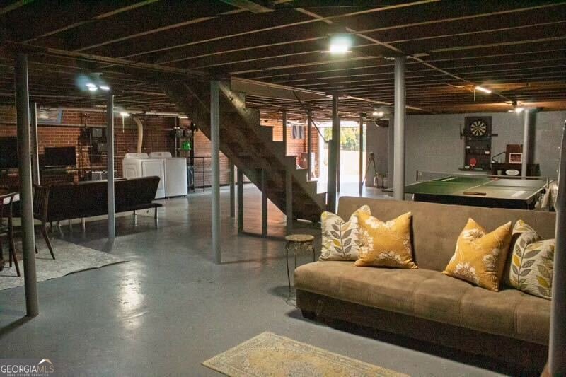 1161 Savannah Hwy Sylvania - 27