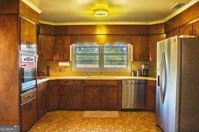 1161 Savannah Hwy Sylvania - 28