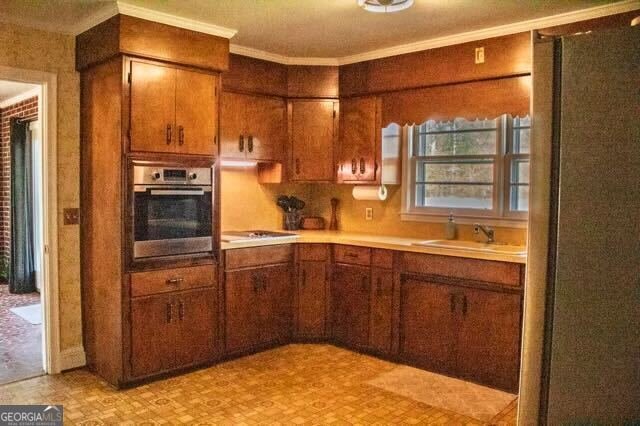 1161 Savannah Hwy Sylvania - 29