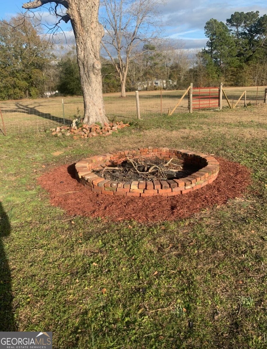 1161 Savannah Hwy Sylvania - 30