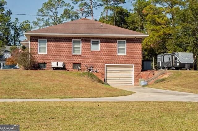 1161 Savannah Hwy Sylvania - 4