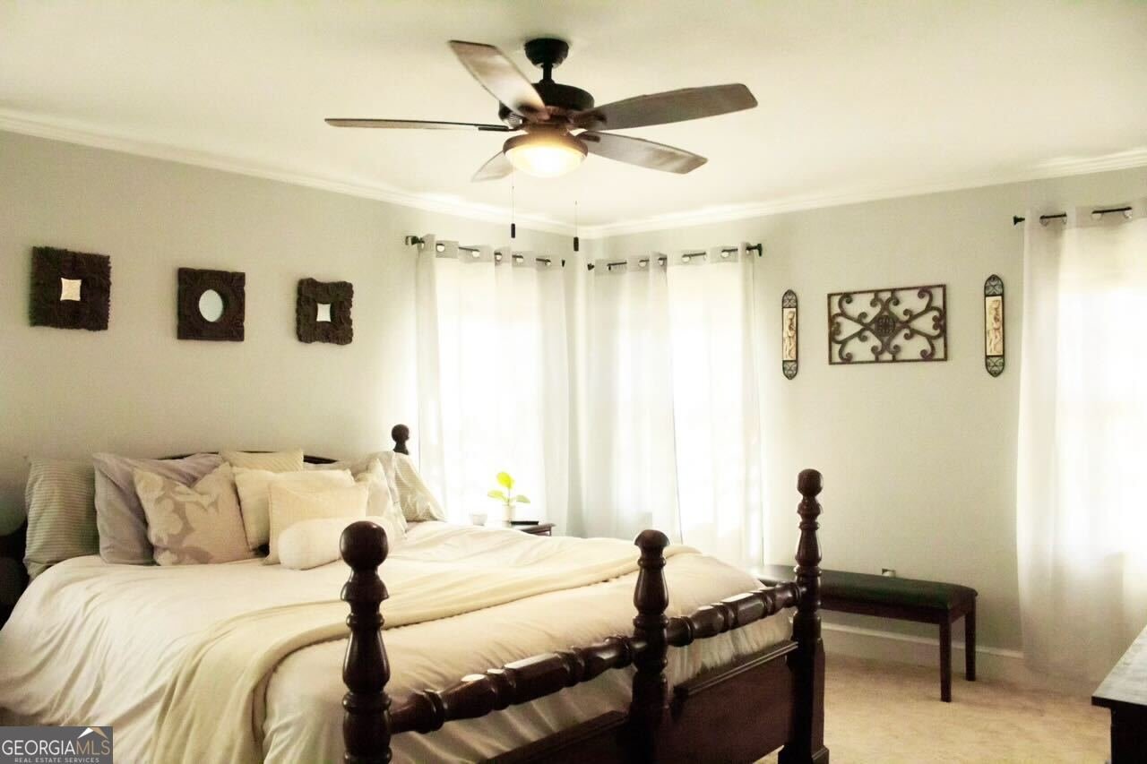 1161 Savannah Hwy Sylvania - 5