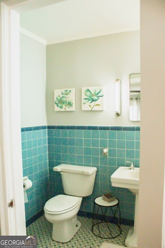 1161 Savannah Hwy Sylvania - 6