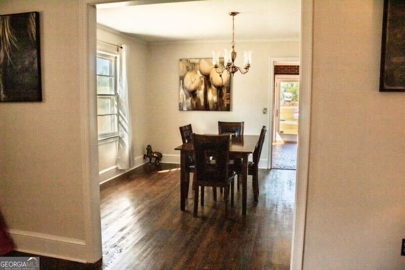 1161 Savannah Hwy Sylvania - 7