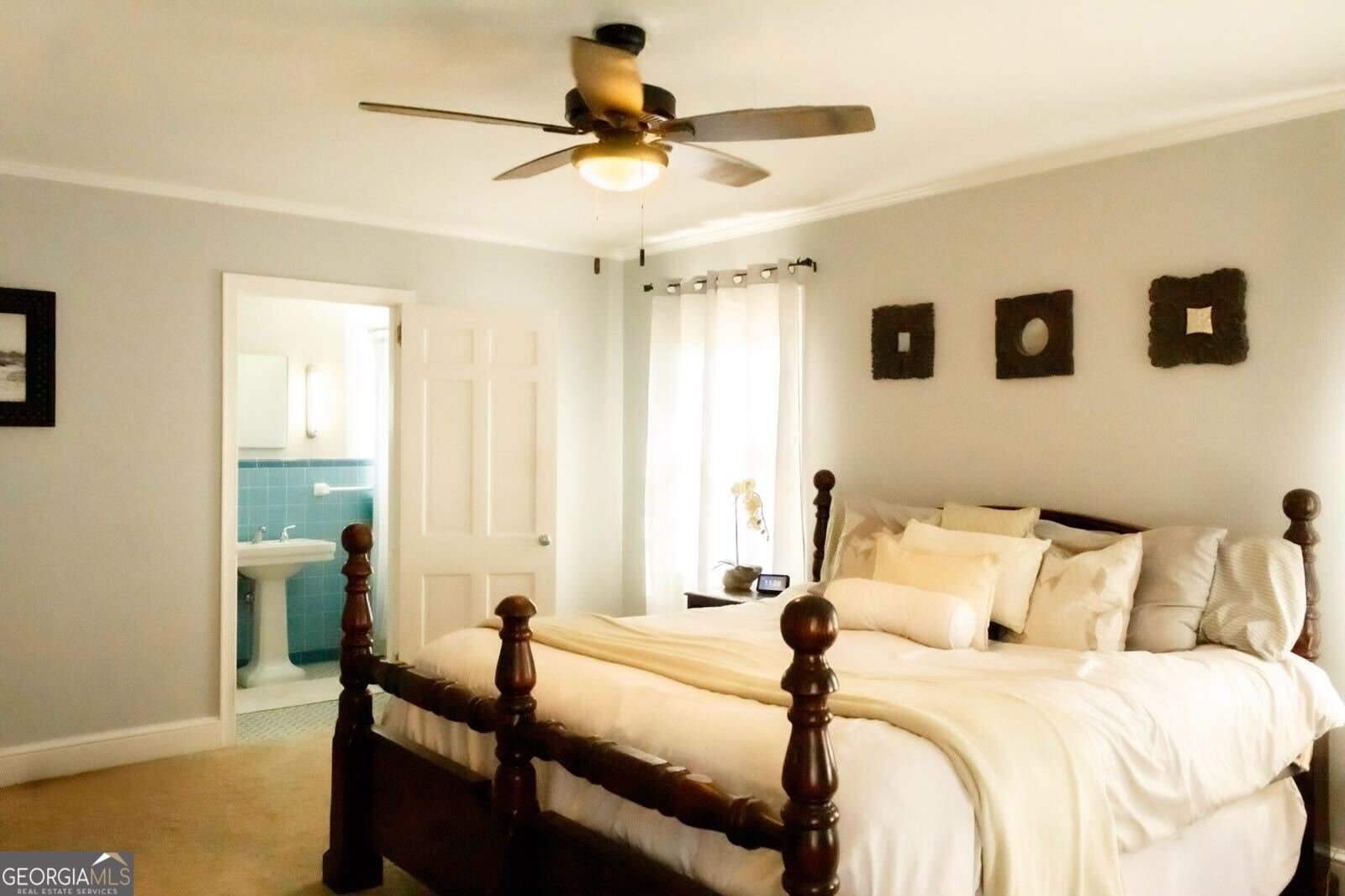 1161 Savannah Hwy Sylvania - 8