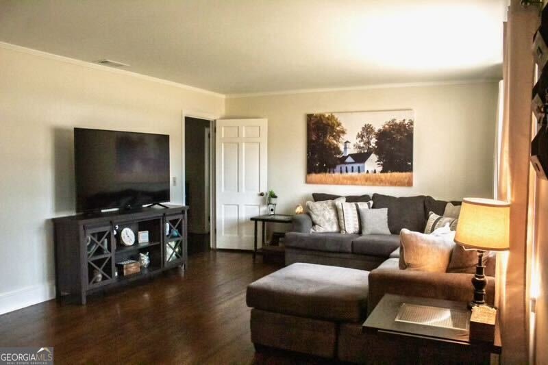 1161 Savannah Hwy Sylvania - 9