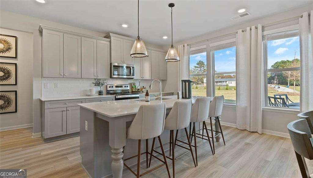 2056 Cadenza Circle Dacula - 12