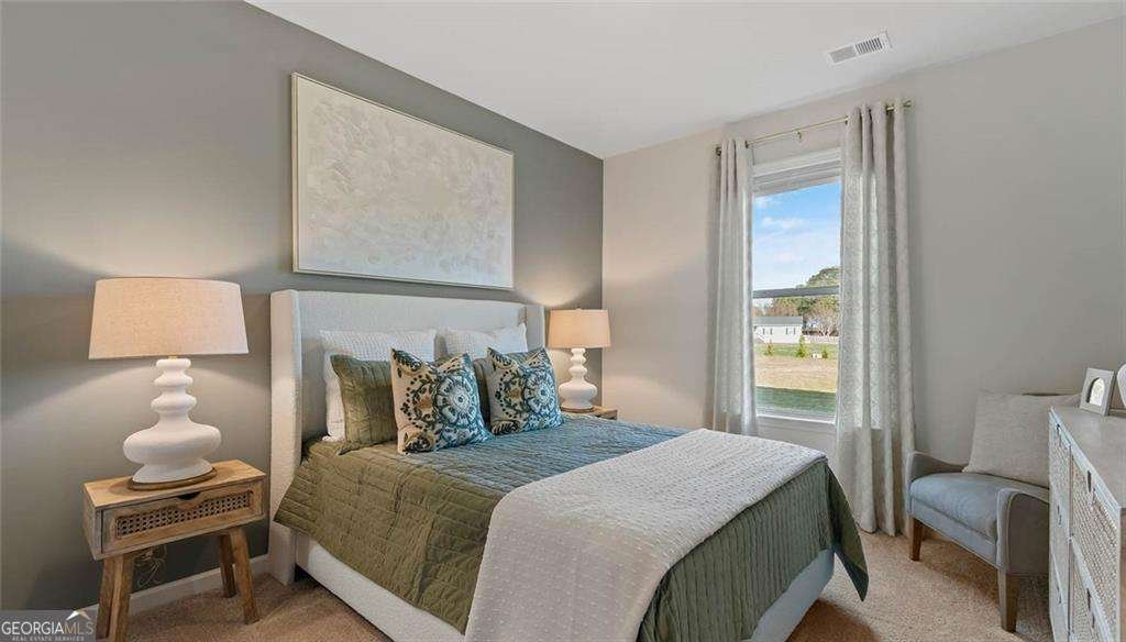 2056 Cadenza Circle Dacula - 17