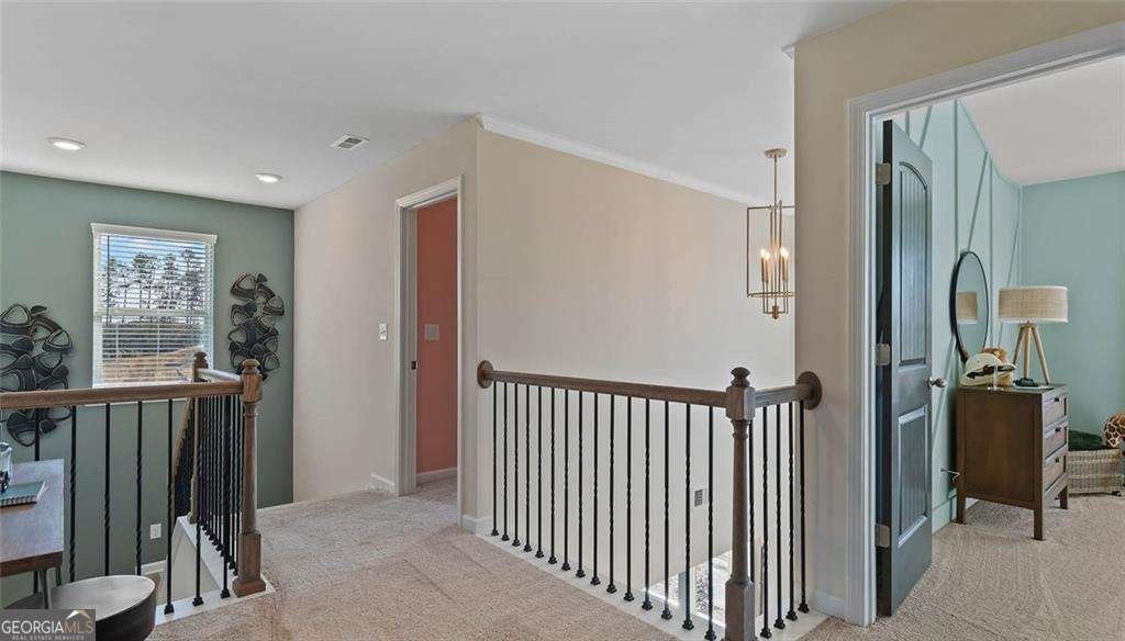 2056 Cadenza Circle Dacula - 20