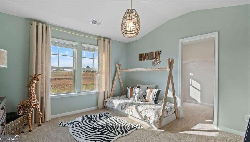 2056 Cadenza Circle Dacula - 22