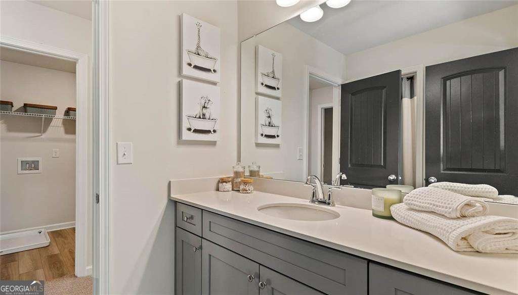 2056 Cadenza Circle Dacula - 23