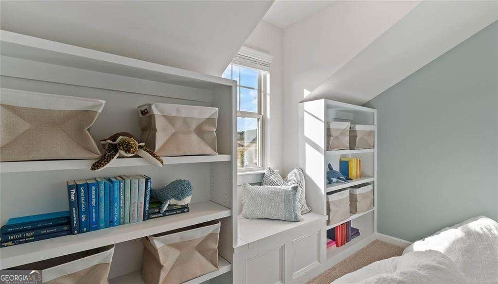 2056 Cadenza Circle Dacula - 26