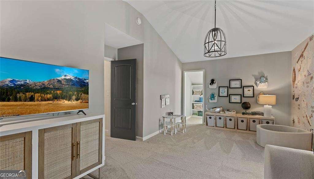 2056 Cadenza Circle Dacula - 27