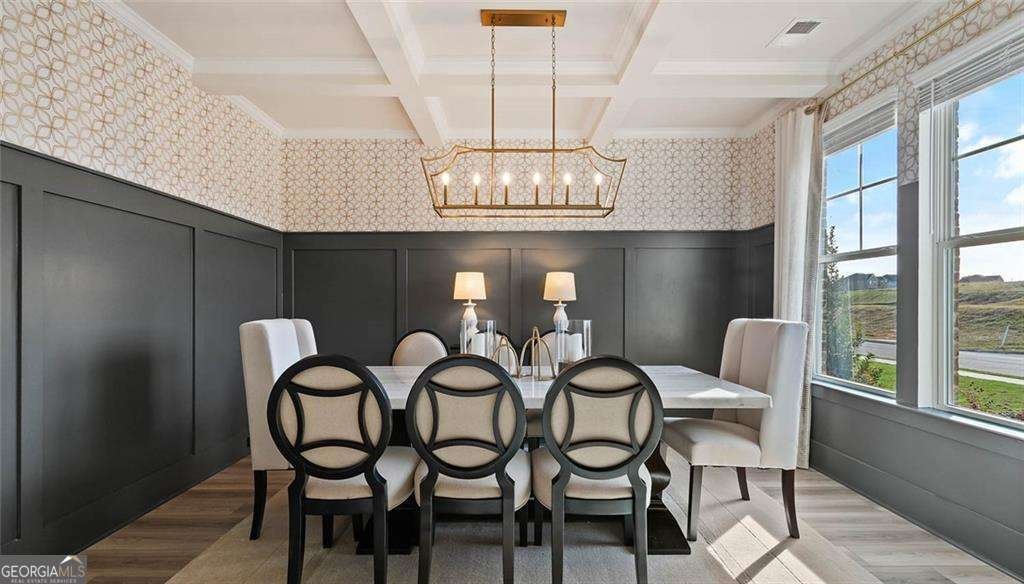 2056 Cadenza Circle Dacula - 3