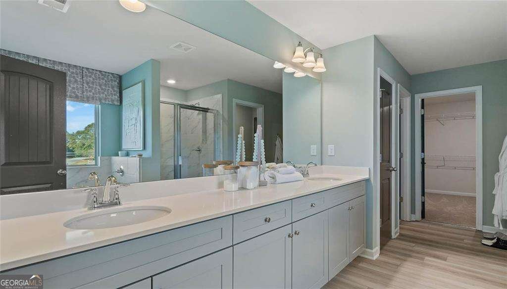 2056 Cadenza Circle Dacula - 30