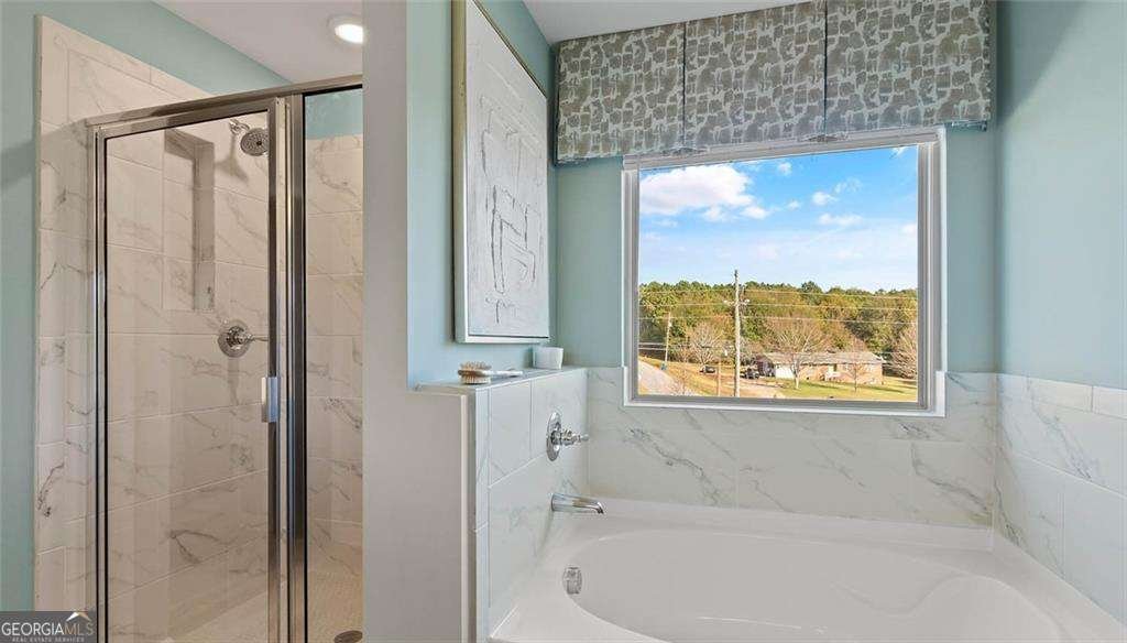 2056 Cadenza Circle Dacula - 31