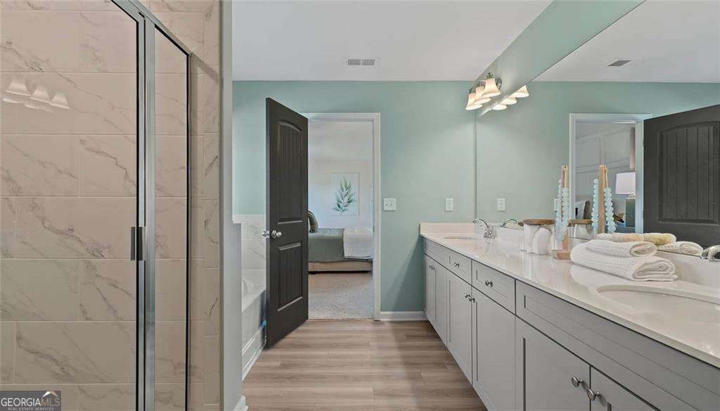 2056 Cadenza Circle Dacula - 32