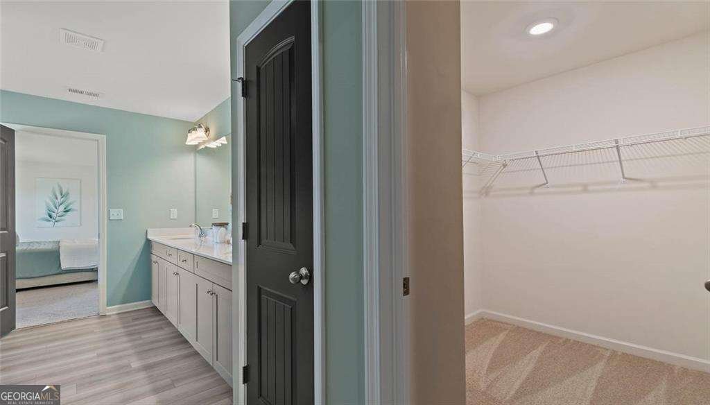 2056 Cadenza Circle Dacula - 33