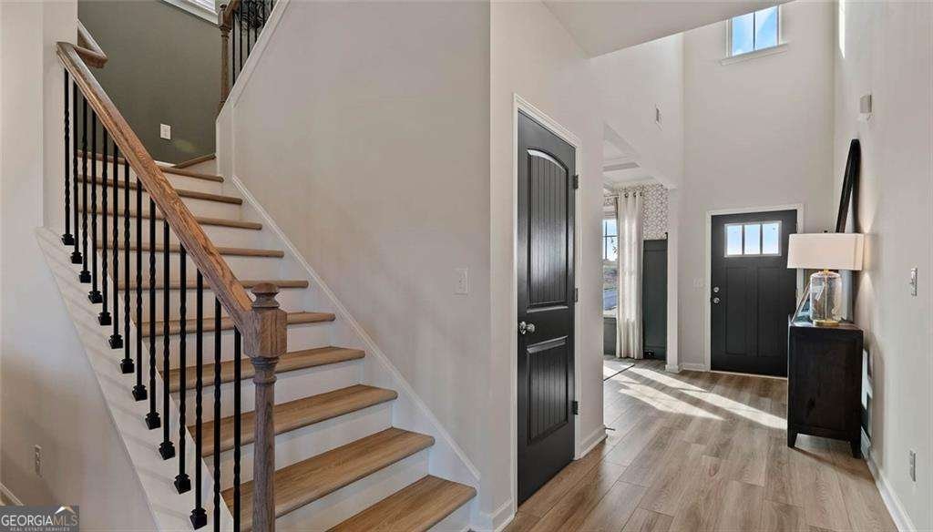 2056 Cadenza Circle Dacula - 5