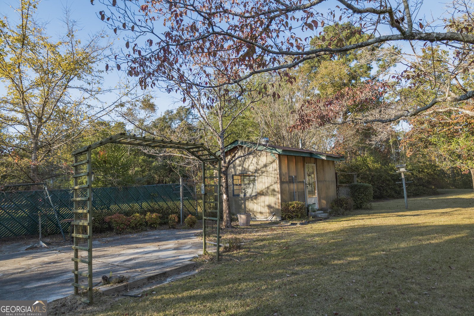 341 Azalea Avenue Millen - 10