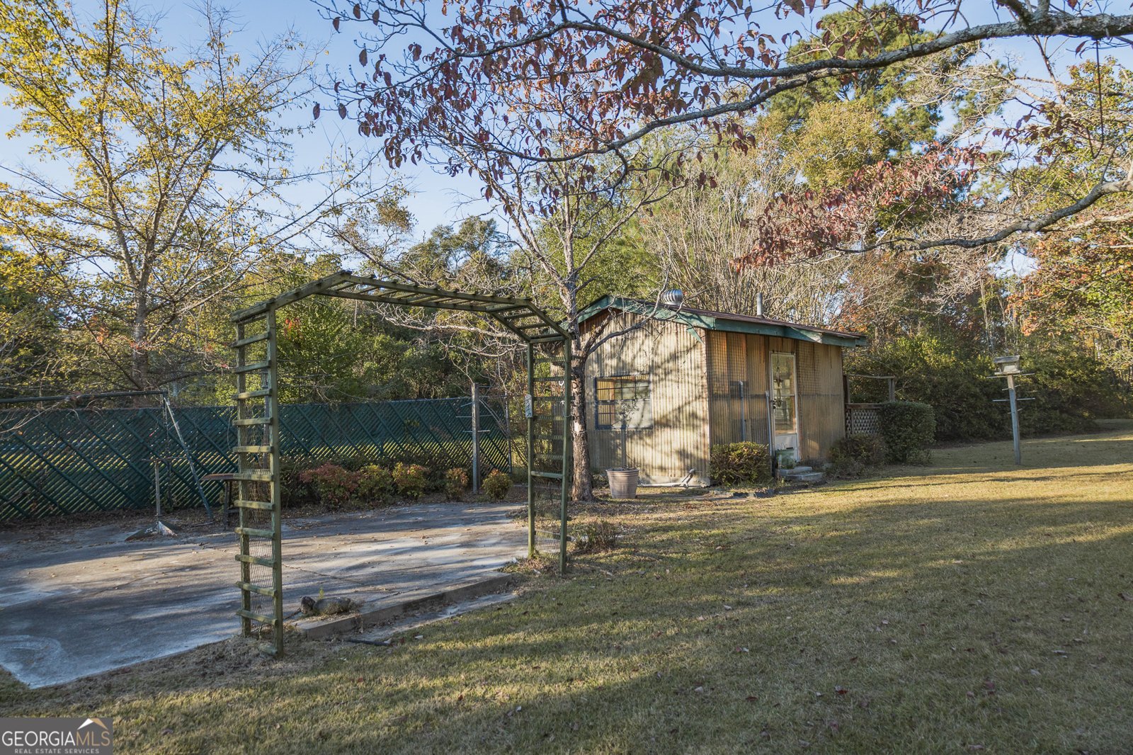 341 Azalea Avenue Millen - 11