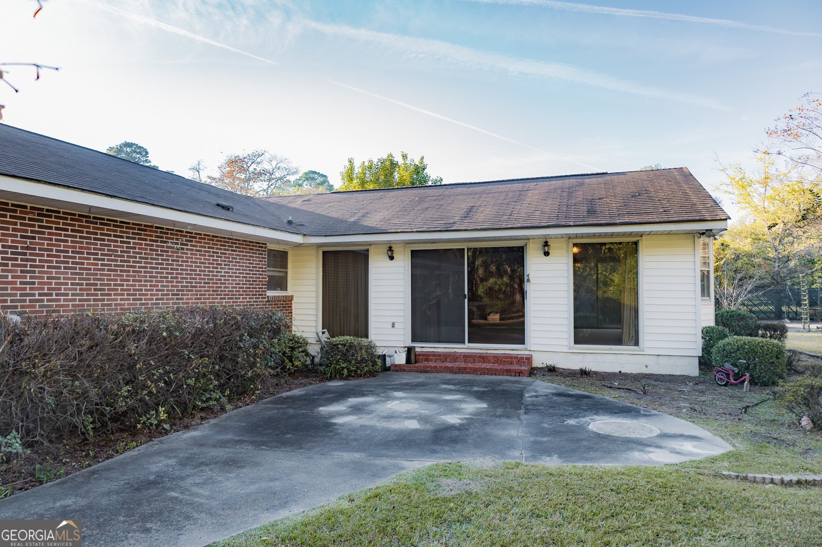 341 Azalea Avenue Millen - 14