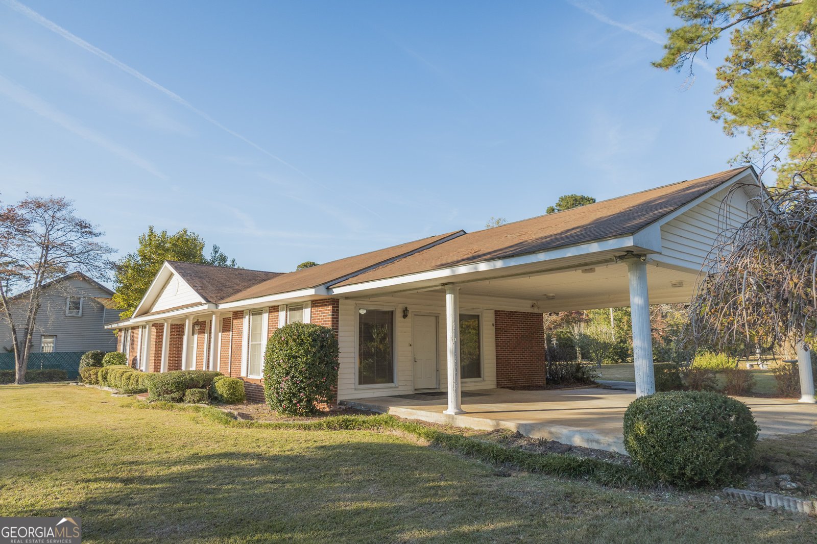 341 Azalea Avenue Millen - 16